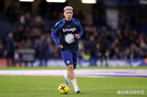 九游- 战术胜利反被球员抗命掩盖,危机中的切尔西能否觅出路? 