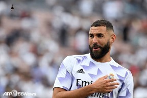 九游体育-关于Scout新星大胜表现惊艳，皇家马德里未来可期！的信息