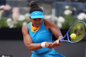 九游体育- 大坂直美2018美网 