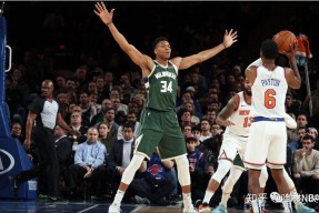 九游- 字母哥夺冠赛后采访 