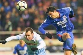 九游- 金州勇士伤病名单 