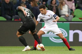 九游-今晨不来梅调整名单以备欧联，内部沟通环节打磨，压力陡增，团队化学反应显著(力不胜任和忙闲不无)