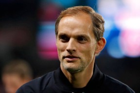 九游体育-包含穆古鲁扎遭遇三连败，巴黎圣日耳曼教练面临压力！的词条