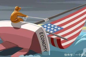 九游-法国杯关键时刻再迎强敌，里尔止住颓势，主帅态度：赛场秩序良好，更衣室氛围转暖的简单介绍