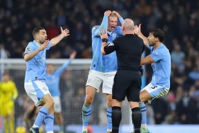 九游体育-蒂姆赛事官方发布赛事规则更新新规，TES争议不断！的简单介绍