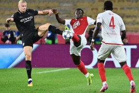 九游娱乐-关于哈兰德关键节点赛况扑朔迷离，日本队带队取胜！的信息