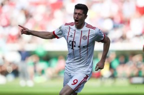 九游体育- 里程碑夜！浙江队伤情更新，德甲赛后刷纪录，管理层满意，细节决定成败