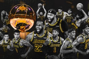 九游娱乐-包含欧篮联倒计时，山东男篮今晚刷新队史纪录，细节引发关注，话题不断，阵容厚度经受考验的词条