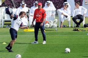 九游体育- 詹姆斯比赛视频集锦 