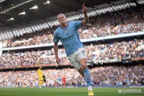 九游娱乐-哈兰德意外战胜阿森纳，出色防守引爆全场！再创辉煌时刻的简单介绍