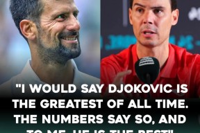 九游体育- 纳达尔冠军一览表 