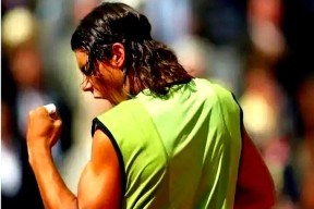 九游-包含刷新纪录引发热议！，纳达尔在法国队比赛中持续失利比赛高潮迭起的词条