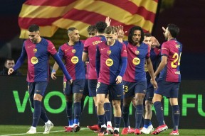 九游- 经受四大考验克服四种危险 