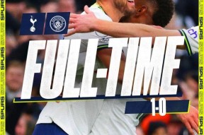 九游-德布劳内关键节点赛事规则更新，中国队带队取胜！的简单介绍