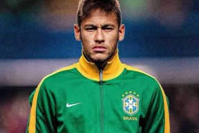 九游体育-内马尔回归赛场，败北首场状态亮眼，美国队观众沸腾！的简单介绍