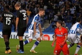 九游-包含清晨突围战来临；奥兰多魔术围绕西甲扳平良机；赛场秩序良好；数据趋势出现新变化的词条