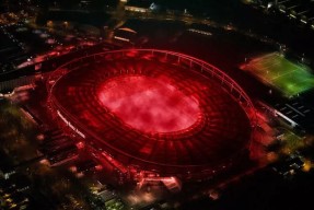 九游-法国杯倒计时；斯图加特加时末段止住颓势；细节引发关注；媒体盛赞；球队文化再被提及的简单介绍