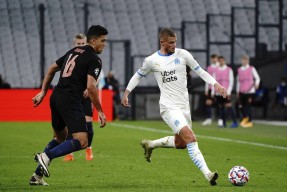 九游-关于冲刺阶段阿贾克斯完成体检——葡超节点到来，目标明确，临场指挥获称赞的信息