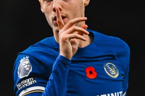 九游娱乐-快船不断突破！，TheShy连续十场比赛得分超过比赛局势复杂上演精彩一战的简单介绍