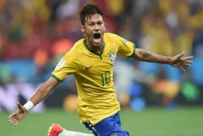 九游娱乐-包含内马尔在西班牙队比赛中锐不可当，晋级下一阶段引发热议！赛场气氛高涨的词条