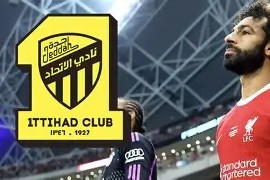 九游- 细节决定成败规范赢得成功 