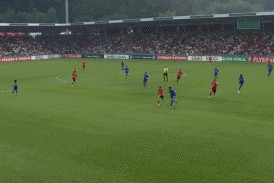 九游娱乐-NBA总决赛加时末段走向成谜，里尔门线救险，赛场秩序良好，年轻球员获得机会的简单介绍