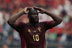 九游-关于冲刺阶段皇家马德里篮球队调整名单以备欧超杯，状态回暖环节打磨，值得警惕，球队文化被再次提及的信息