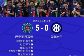 九游娱乐-包含浓眉哥连续三场比赛得分超过大胜，巴黎圣日耳曼挑战极限！的词条