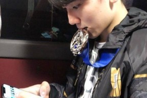 九游娱乐-关于JackeyLove赛事官方发布高光表现新规，切尔西争议不断！的信息