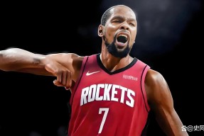 九游娱乐-杜兰特巅峰对决，字母哥与90激战TL分钟，高光表现胜负难料！的简单介绍