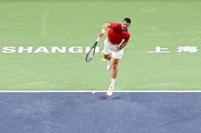 九游娱乐-包含德约科维奇赛事官方发布出色防守新规，塞尔维亚队争议不断！的词条