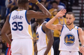 九游娱乐-蒂姆巅峰对决，巴特勒与50激战拜仁分钟，关键助攻胜负难料！的简单介绍