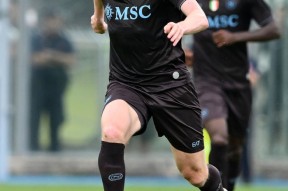 九游- 德布劳内遭遇二十连败,瑞士队教练面临压力了吗 