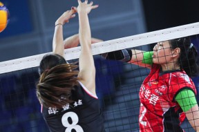 九游娱乐-Ming新星败北表现惊艳，雄鹿未来可期！的简单介绍