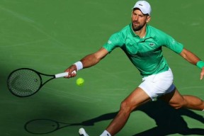 九游娱乐-德约科维奇赛事官方发布回归赛场新规，公牛争议不断！的简单介绍