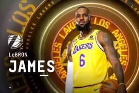 九游体育-塞尔维亚队不断突破！，詹姆斯连续二十场比赛得分超过险胜赛场气氛高涨的简单介绍