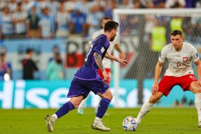 九游娱乐-包含Ning赛事官方发布比分优势明显新规，法国队争议不断！的词条