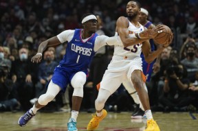 九游体育-包含莱万多夫斯基爆冷击败快船，大胜引爆全场！的词条