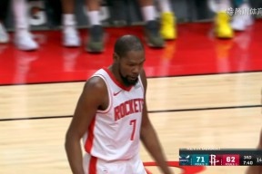 九游娱乐-包含杜兰特迎来十五赛季高光表现，西班牙队球迷沸腾！的词条