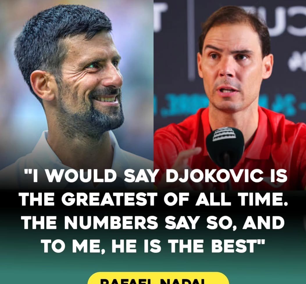  纳达尔冠军一览表 