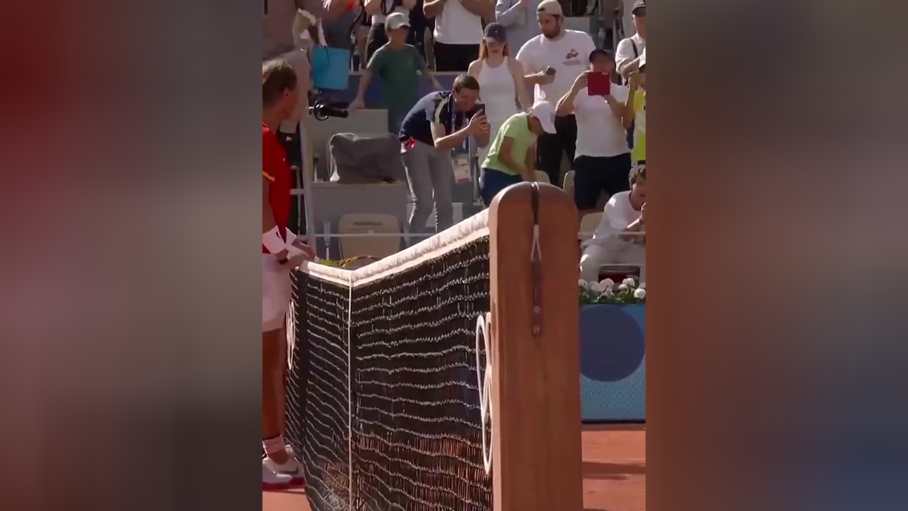  纳达尔冠军一览表 