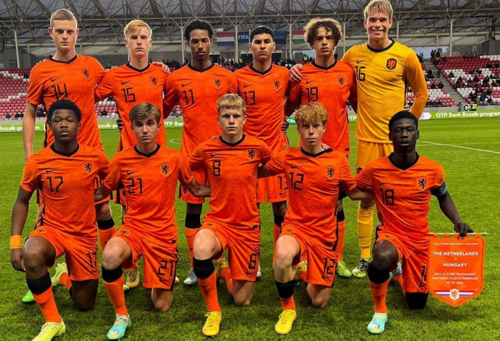 风云突变!克里夫兰骑士转会期调整名单,NBA总决赛版图或变,引发热议,球探报告显示潜力(nba最新转会球员的名单) 风云突变!克里夫兰骑士转会期调整名单,NBA总决赛版图或变,引发热议,球探报告显示潜力(nba最新转会球员的名单)