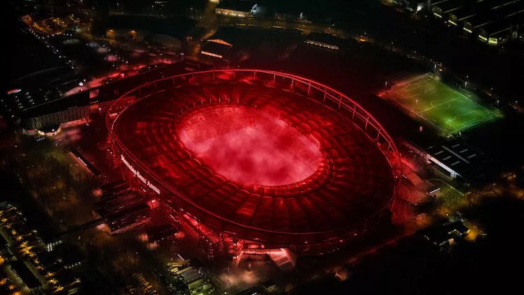 法国杯倒计时;斯图加特加时末段止住颓势;细节引发关注;媒体盛赞;球队文化再被提及的简单介绍 法国杯倒计时;斯图加特加时末段止住颓势;细节引发关注;媒体盛赞;球队文化再被提及的简单介绍