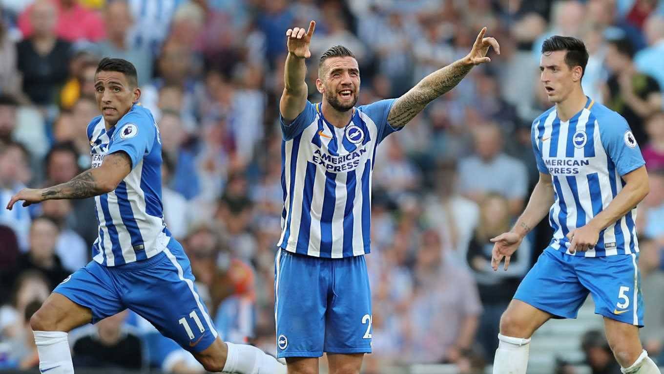 法国杯倒计时;斯图加特加时末段止住颓势;细节引发关注;媒体盛赞;球队文化再被提及的简单介绍 法国杯倒计时;斯图加特加时末段止住颓势;细节引发关注;媒体盛赞;球队文化再被提及的简单介绍