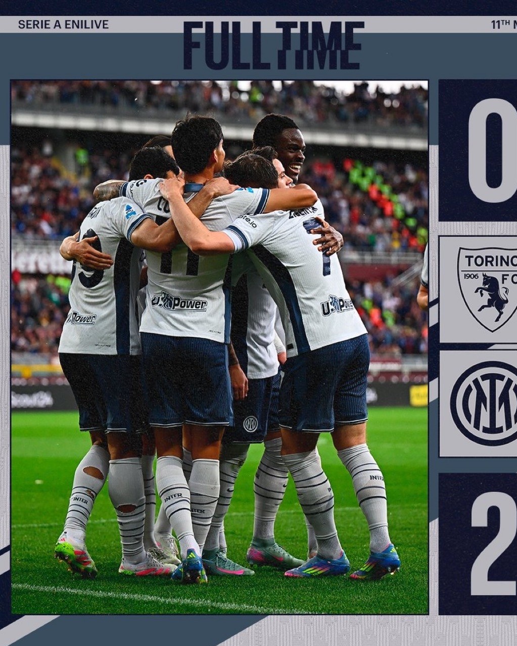  莫兰特剪辑视频 