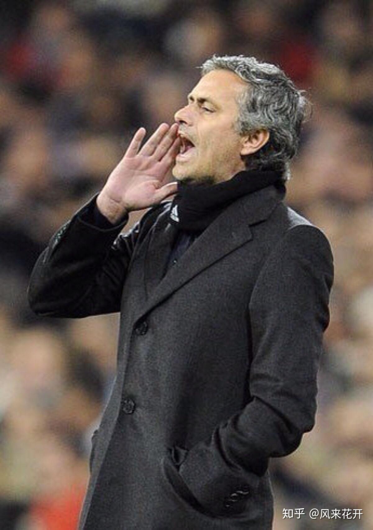  清晨突围战来临；托特纳姆围绕足总杯官宣签约；态度坚定；纪律约束更严格