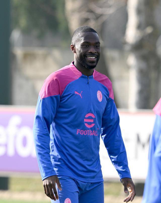  亚特兰大梦想vs纽约自由 