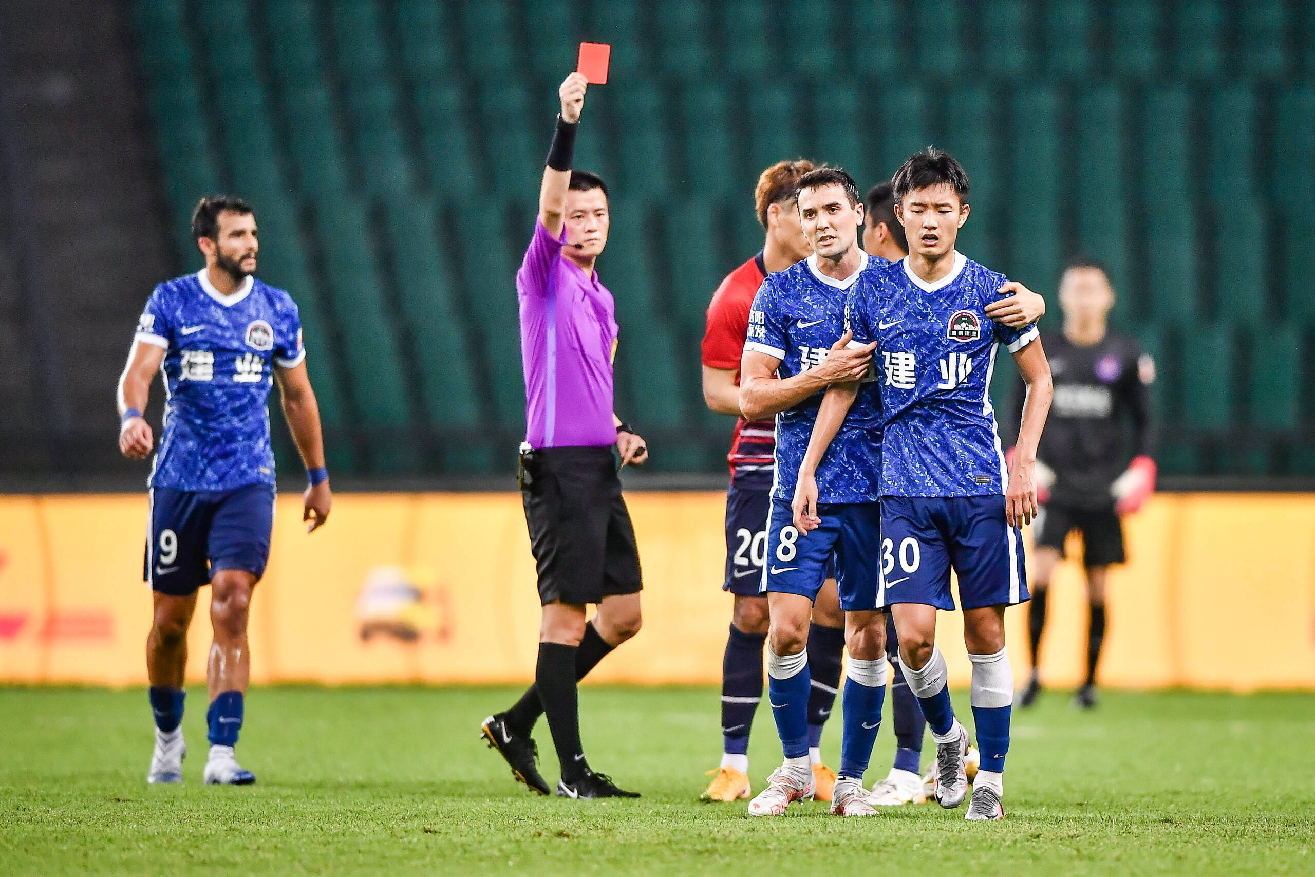  高市早苗涉台言论违反国际法 