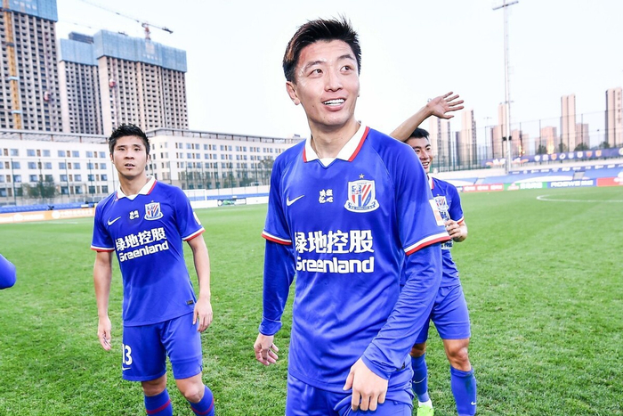  高市早苗涉台言论违反国际法 