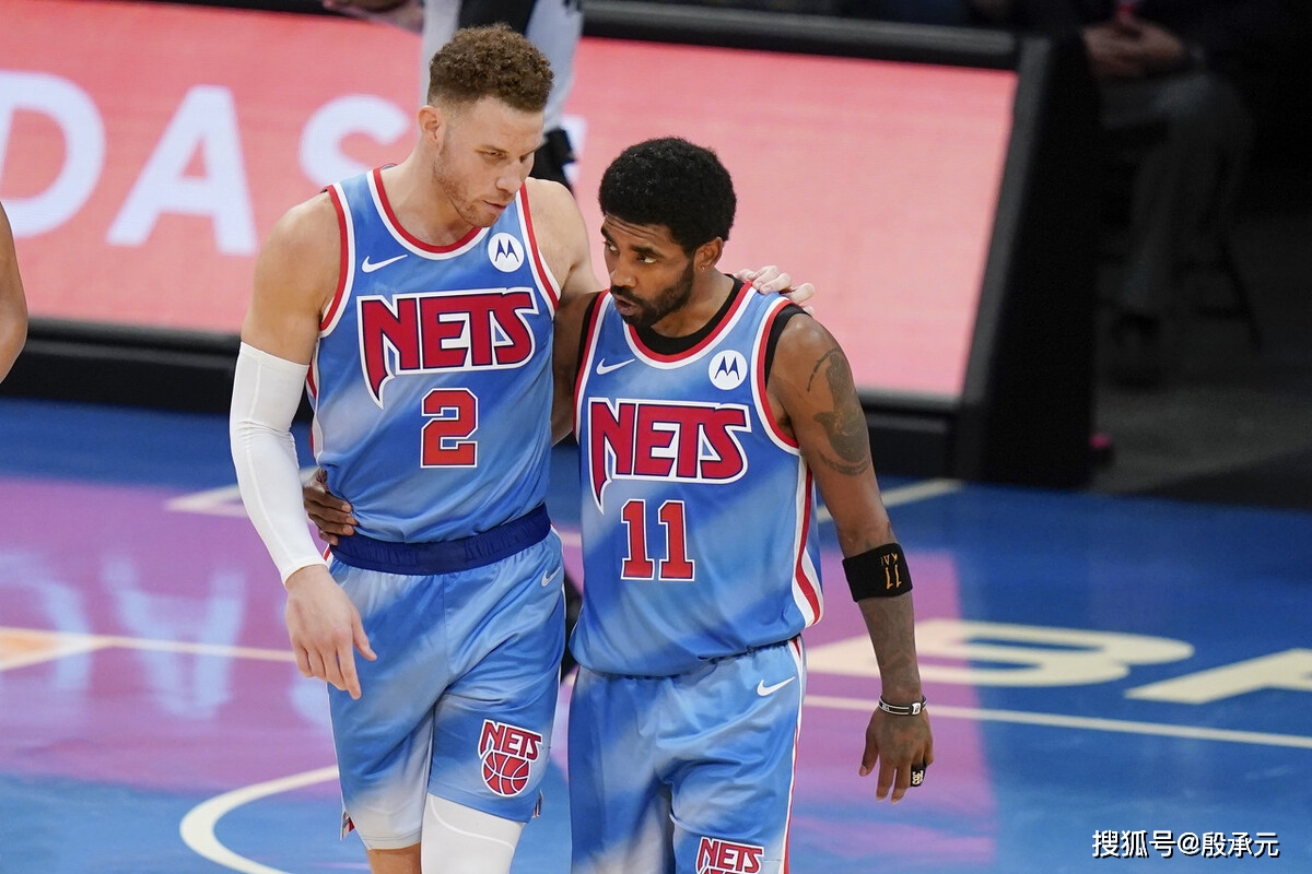 包含穆雷新星势不可挡表现惊艳,C9未来可期!的词条 包含穆雷新星势不可挡表现惊艳,C9未来可期!的词条